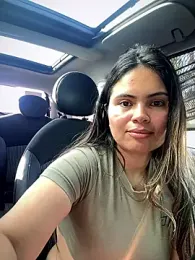 melanny10 webcam model stream image