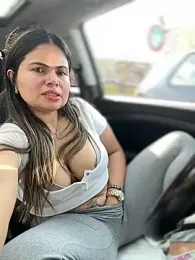 melanny10 webcam model stream image