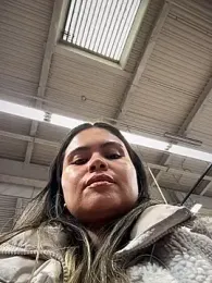 melanny10 webcam stripchat model stream image