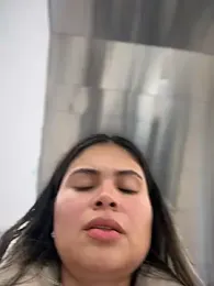 melanny10 webcam model stream image