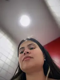 melanny10 webcam model stream image