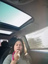 melanny10 webcam model stream image