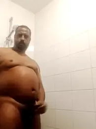 bink1982 webcam model stream image