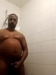 bink1982 webcam model stream image