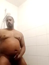 bink1982 webcam model stream image