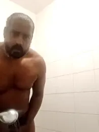 bink1982 webcam model stream image