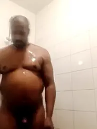 bink1982 webcam model stream image