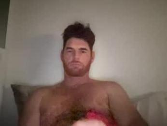 reddead7100 webcam model stream image