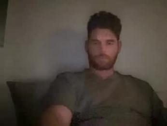 reddead7100 webcam model stream image