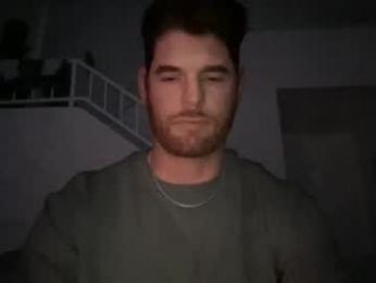 reddead7100 webcam model stream image