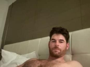 reddead7100 webcam chaturbate model stream image