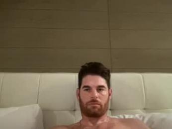 reddead7100 webcam chaturbate model stream image