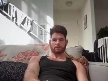 reddead7100 webcam model stream image