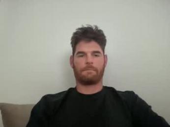 reddead7100 webcam model stream image