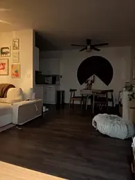 rileylovesyou webcam model stream image