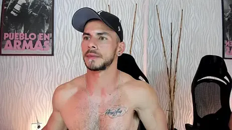 dylan_jacobx webcam model stream image