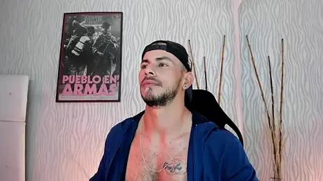 dylan_jacobx webcam model stream image