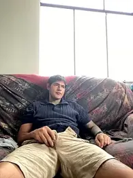 roa_alee webcam stripchat model stream image