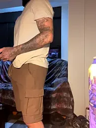 roa_alee webcam model stream image