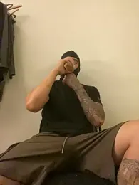 roa_alee webcam model stream image