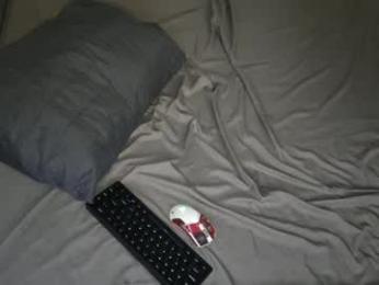 gabriel_olx webcam model stream image