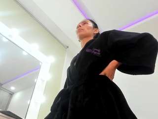 karlyn-angels14 webcam model stream image