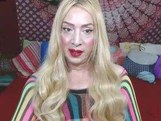 elena-evans webcam model stream image