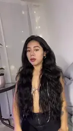 aimi_art1 webcam model stream image