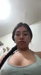 aimi_art1 webcam model stream image