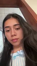 aimi_art1 webcam model stream image