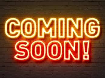 bright_diamonds_054 webcam model stream image