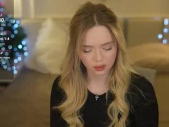 bright_diamonds_054 webcam model stream image