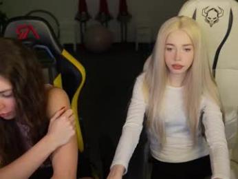 bright_diamonds_054 webcam model stream image