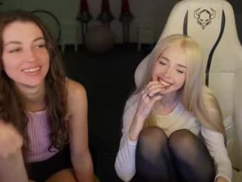 bright_diamonds_054 webcam model stream image