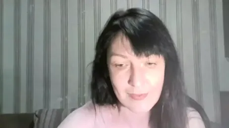 MarieODahliaS webcam model stream image