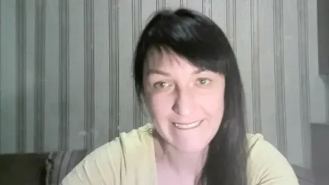 MarieODahliaS webcam model stream image