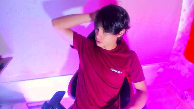 VladTepes_ webcam cam4 model stream image