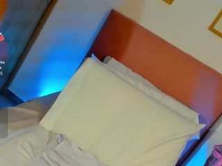 samanthablaze webcam model stream image