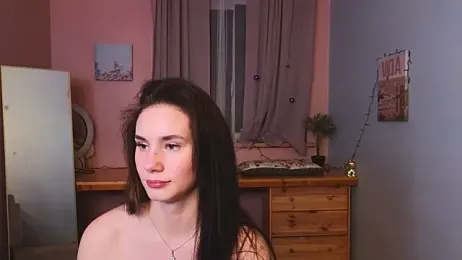 too_sexxxy webcam model stream image