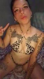 Bellaymorocha webcam model stream image