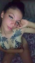 Bellaymorocha webcam model stream image