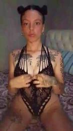 Bellaymorocha webcam model stream image