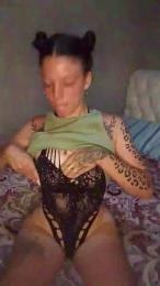 Bellaymorocha webcam model stream image