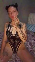 Bellaymorocha webcam model stream image