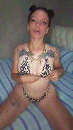 Bellaymorocha webcam cam4 model stream image