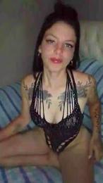 Bellaymorocha webcam model stream image