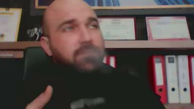 orleansss webcam cam4 model stream image