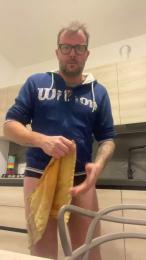 Lory1978 webcam model stream image