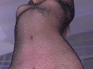 mercyarline webcam model stream image