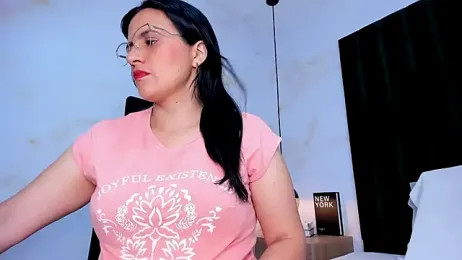 africa_holmes webcam model stream image